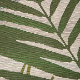 Tapis "Tropical" extérieur & intérieur 100x150 cm