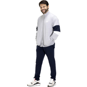 Tuta da uomo Academy