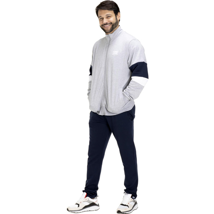 Tuta da uomo Academy