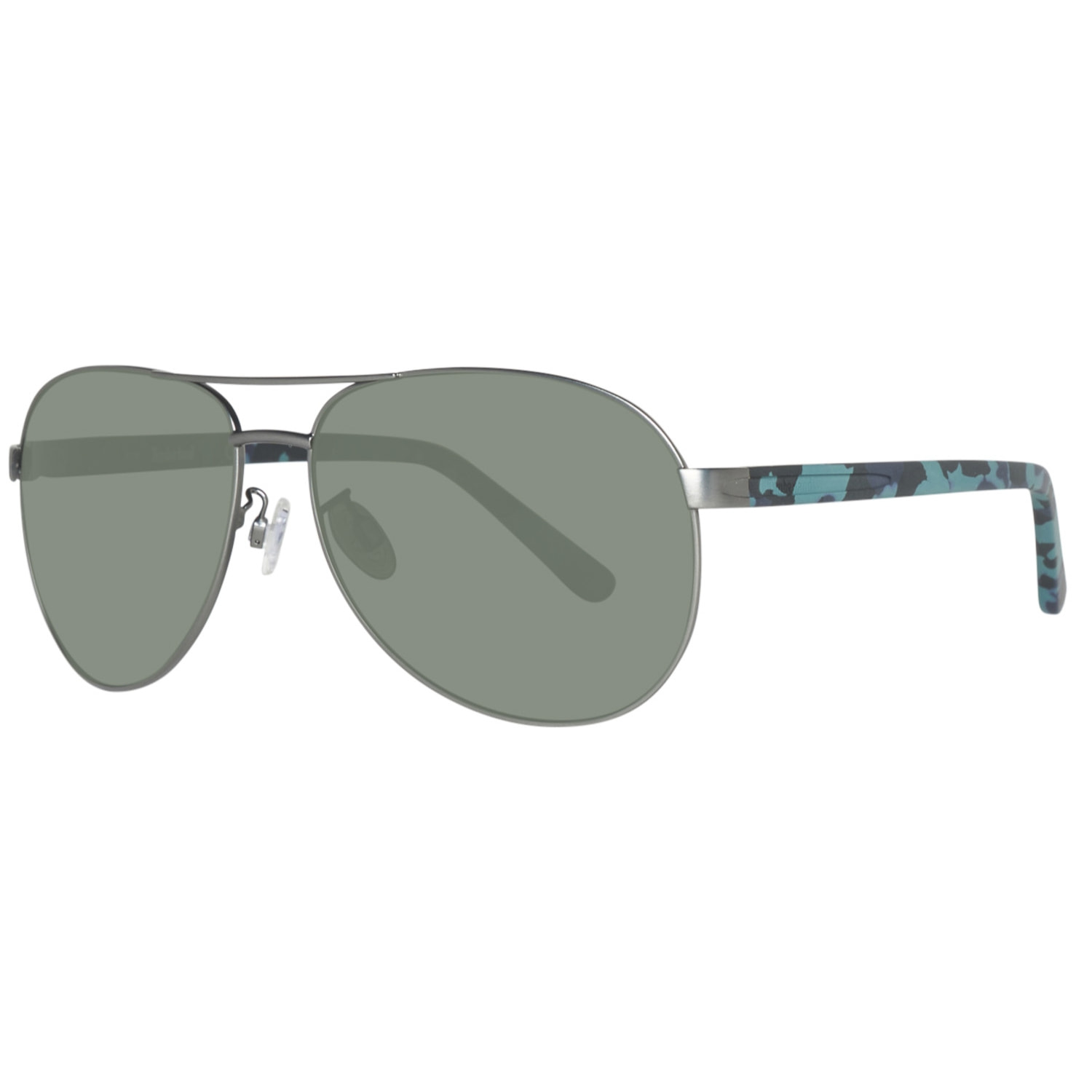 Gafas de sol Timberland Hombre TB9086-6209D