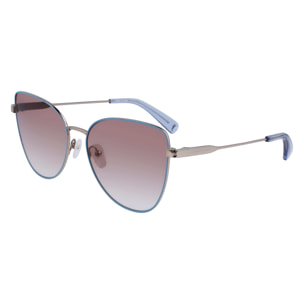 Gafas de sol Longchamp Mujer LO165S-705