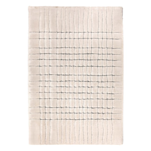 Tapis recyclé Antonio