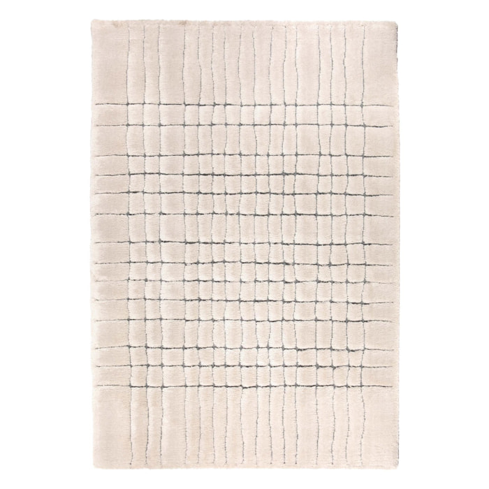 Tapis recyclé Antonio