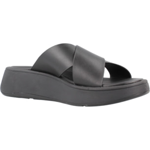 SANDALIAS FITFLOP FW5 090 W