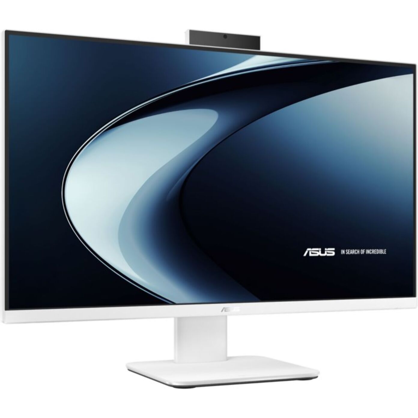 Ordinateur tout-en-un ASUS V470VAK-DRWPE048W