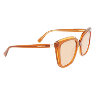 Gafas de sol Longchamp Mujer LO689S-5321744