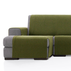 Cubre Sofá Chaise Longue Izquierda modelo COSIMA