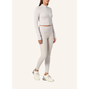 PLEIN SPORT Sport Top