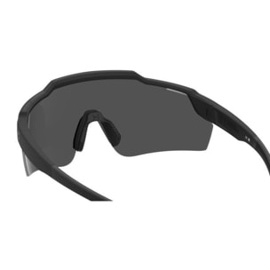 GAFAS DE SOL UNDER ARMOUR UA LEVELUP 003