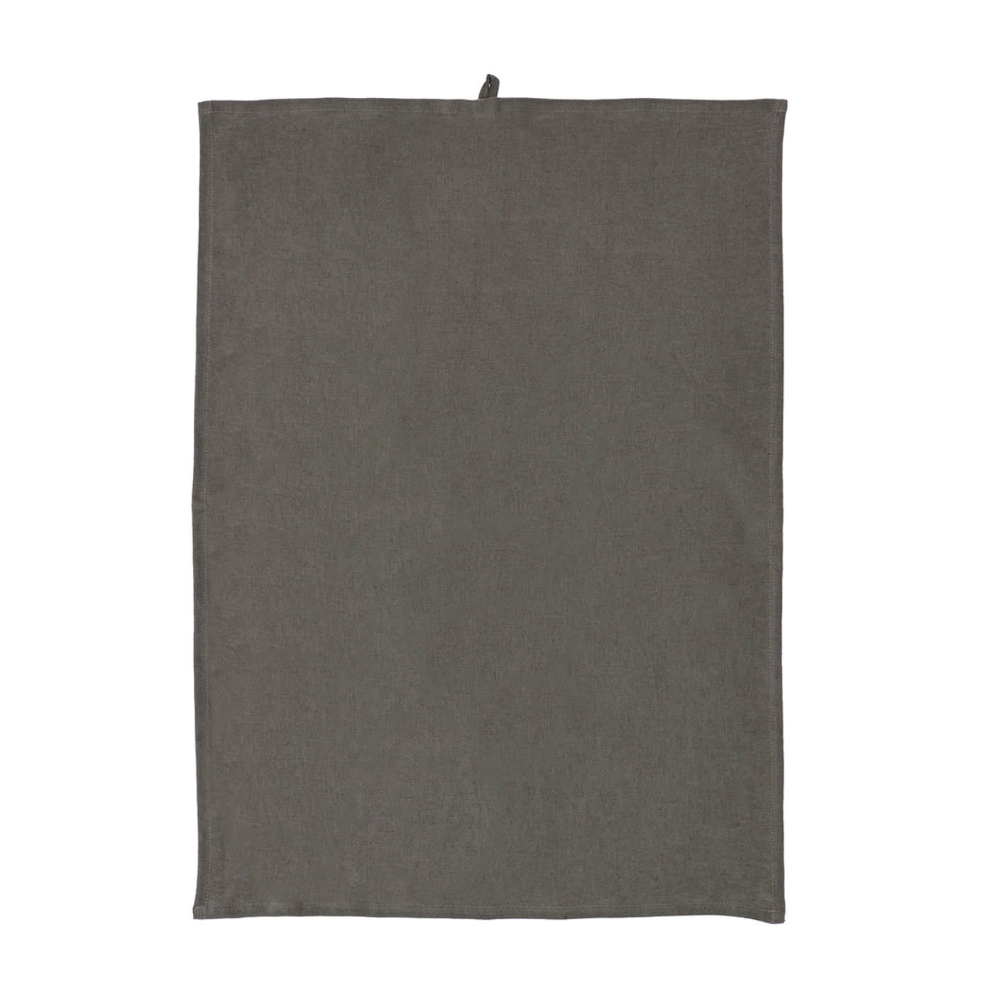 Torchon Pure Linen