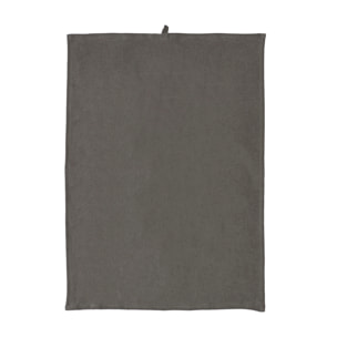 Torchon Pure Linen