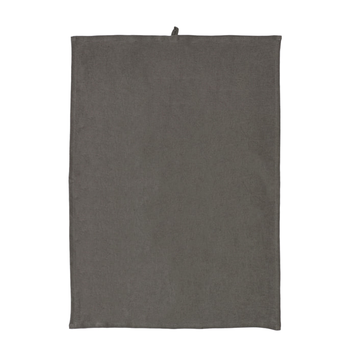 Torchon Pure Linen