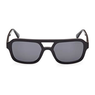 Gafas de sol Guess Unisex GU82595301A