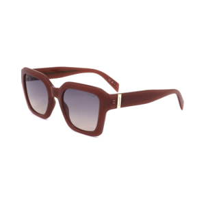 Gafas de sol Levi's Mujer LV-1027-S-09Q