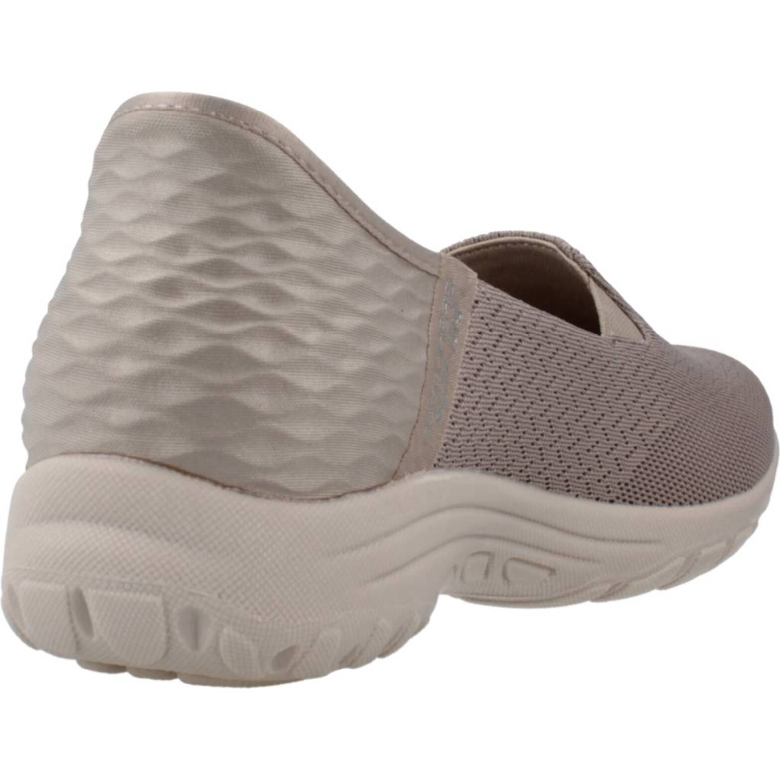 SNEAKERS SKECHERS SLIP-INS 158698S