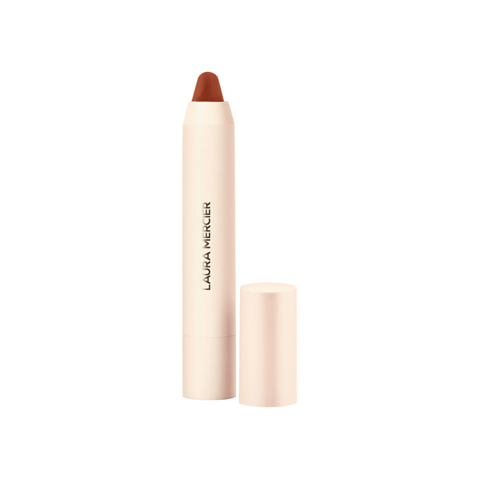 Jeanne - Crayon Rouge à Lèvres Mat