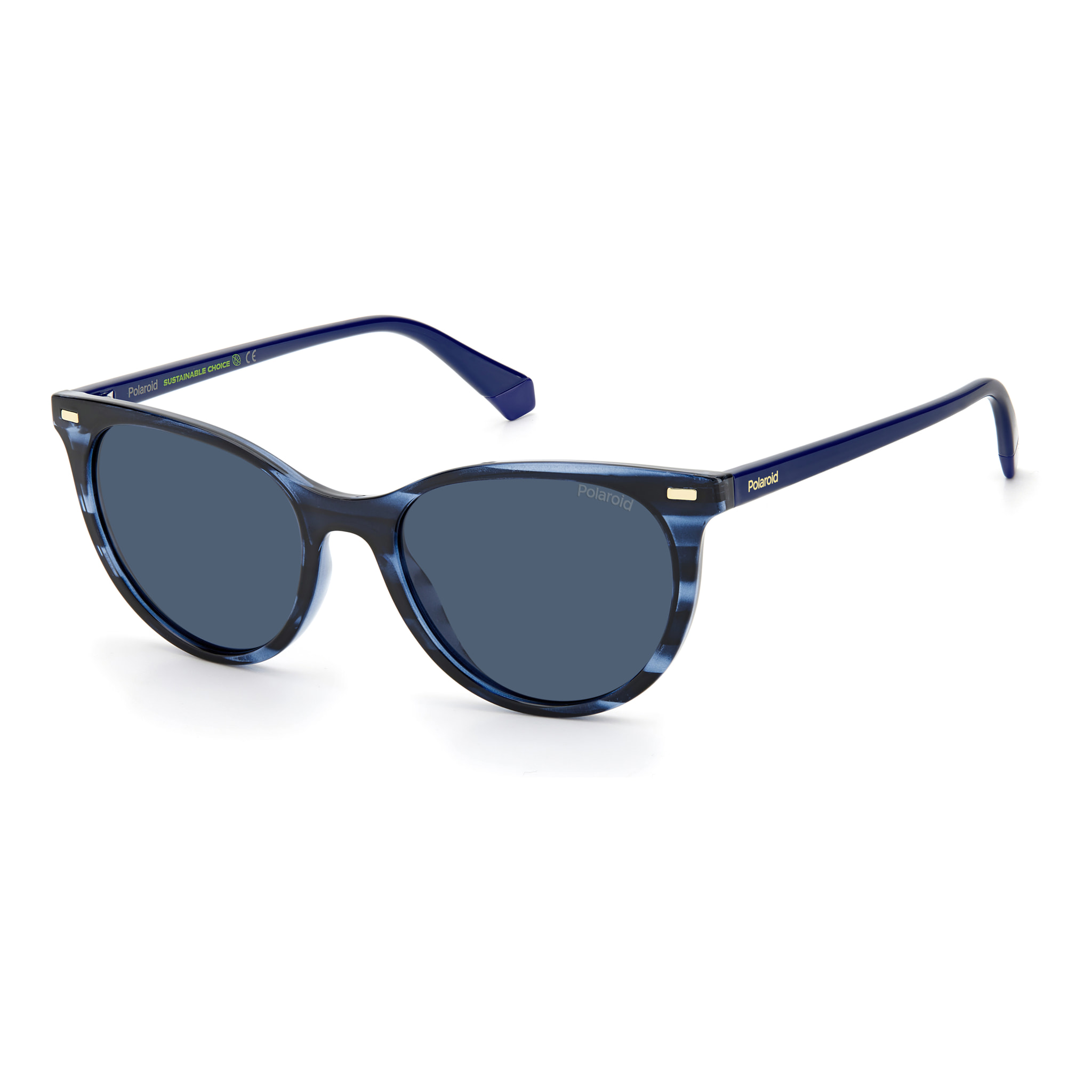 Gafas de sol Polaroid Mujer PLD-4107-S-JBW