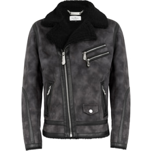 PHILIPP PLEIN Giacca