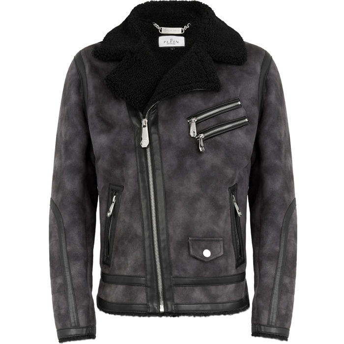 PHILIPP PLEIN Giacca