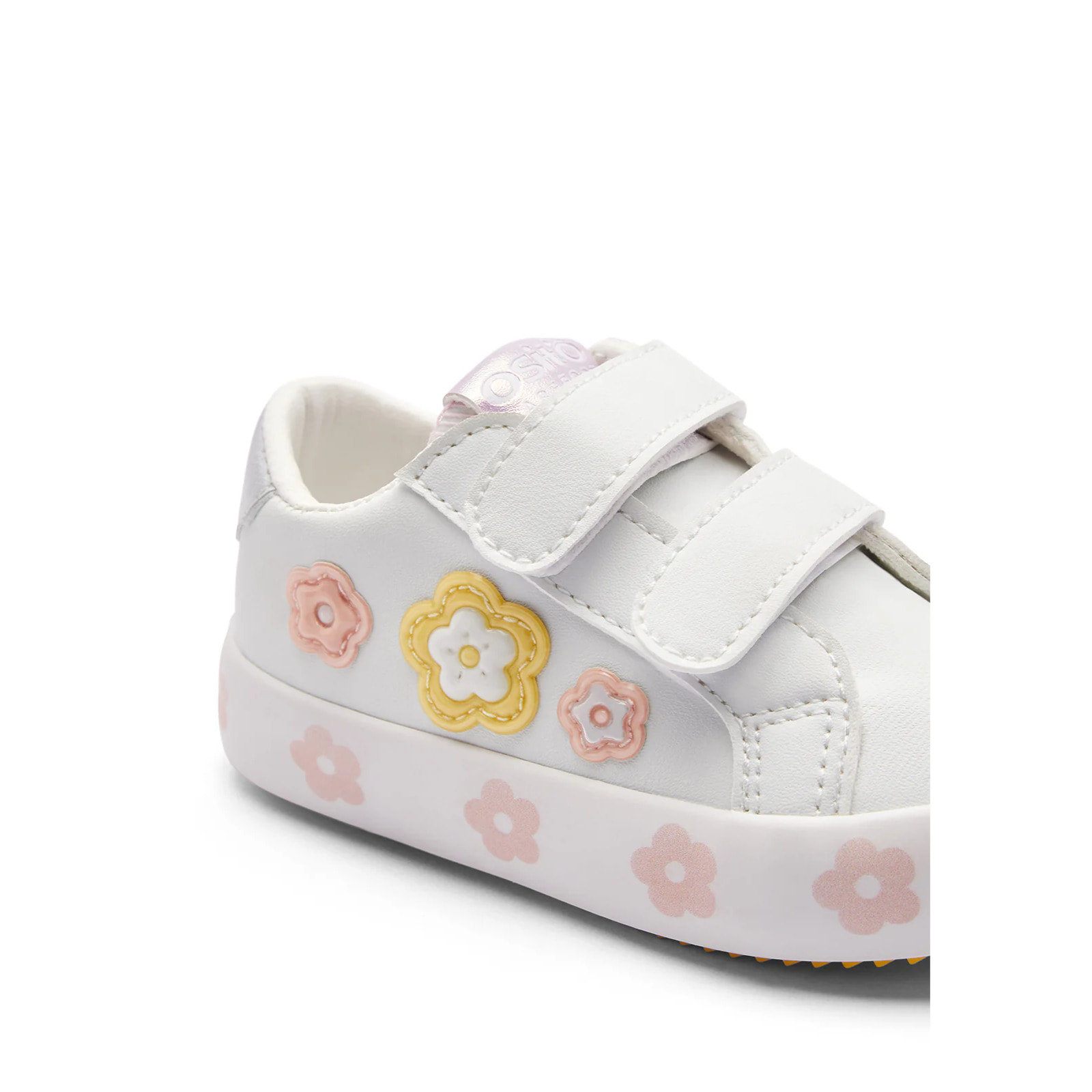 Conguitos - Scarpe Casual per bambini comode