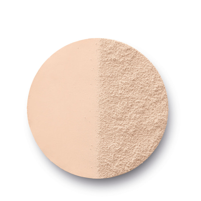 Always Fabulous - Fond de Teint Poudre