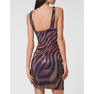 PHILIPP PLEIN Evening Dress