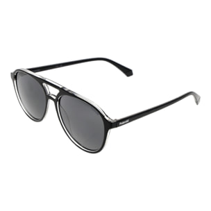 Gafas de sol Polaroid Unisex PLD-4162-S-567C5M9