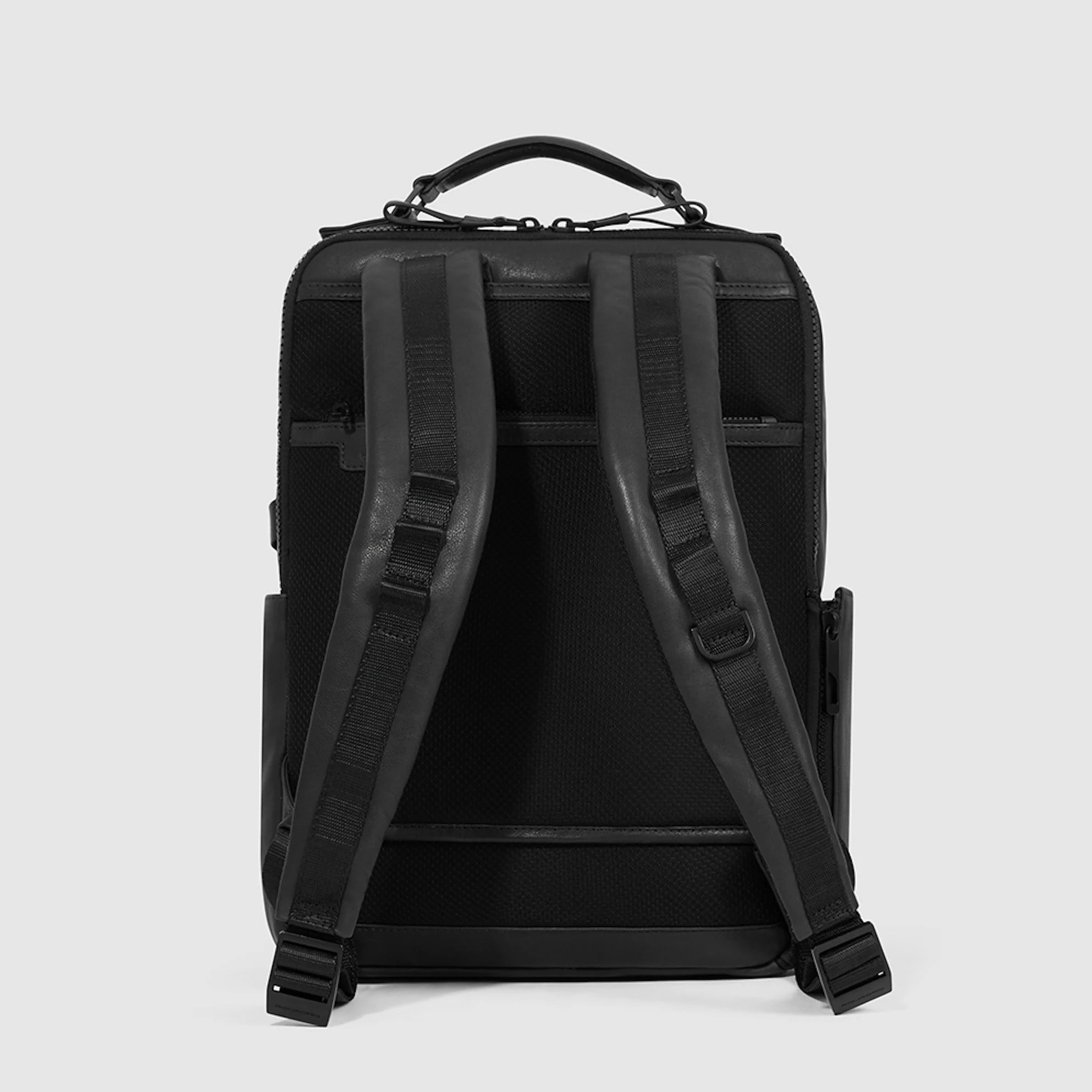 Piquadro Computer backpack 14 with iPad® compartment