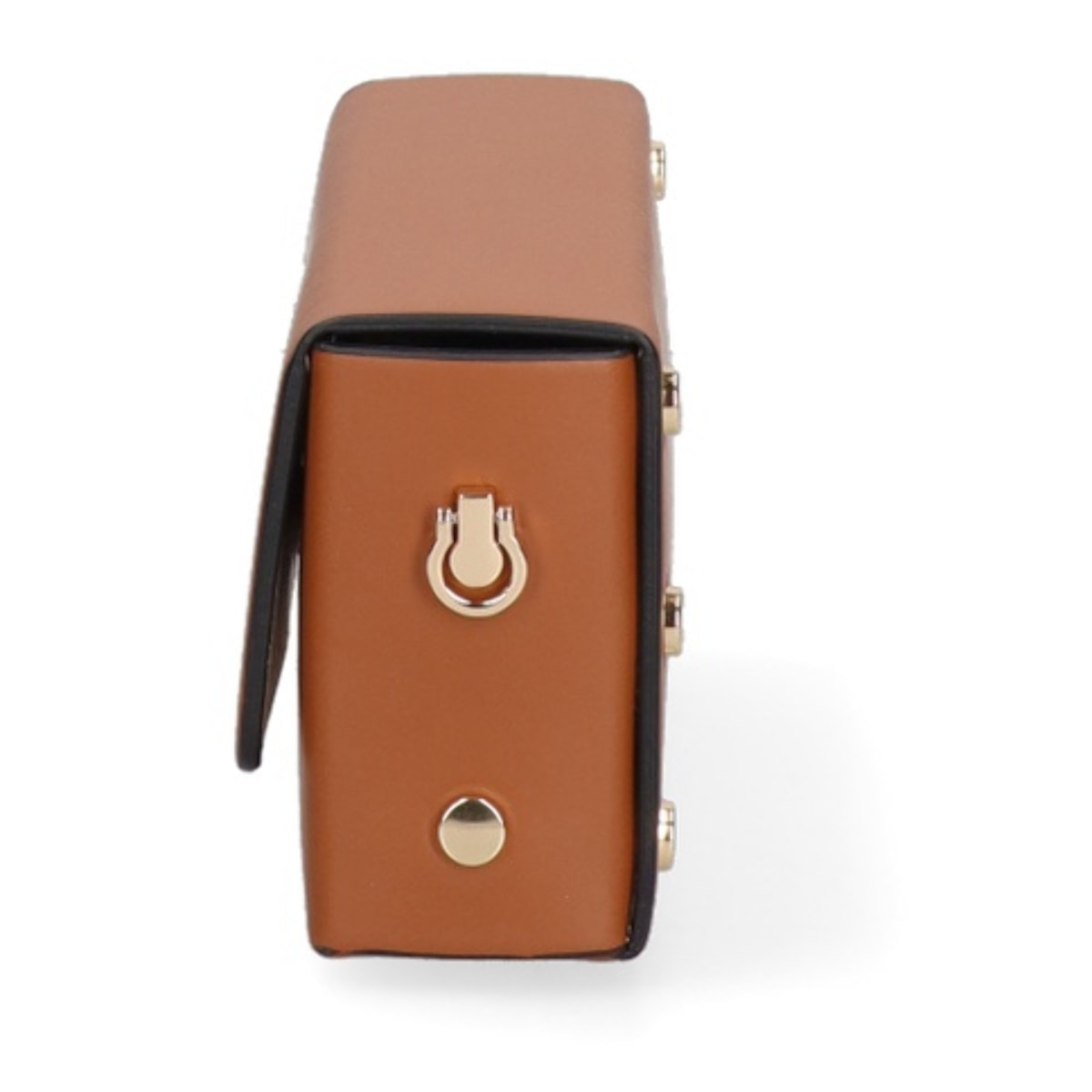 Gave Lux Borsa a tracolla