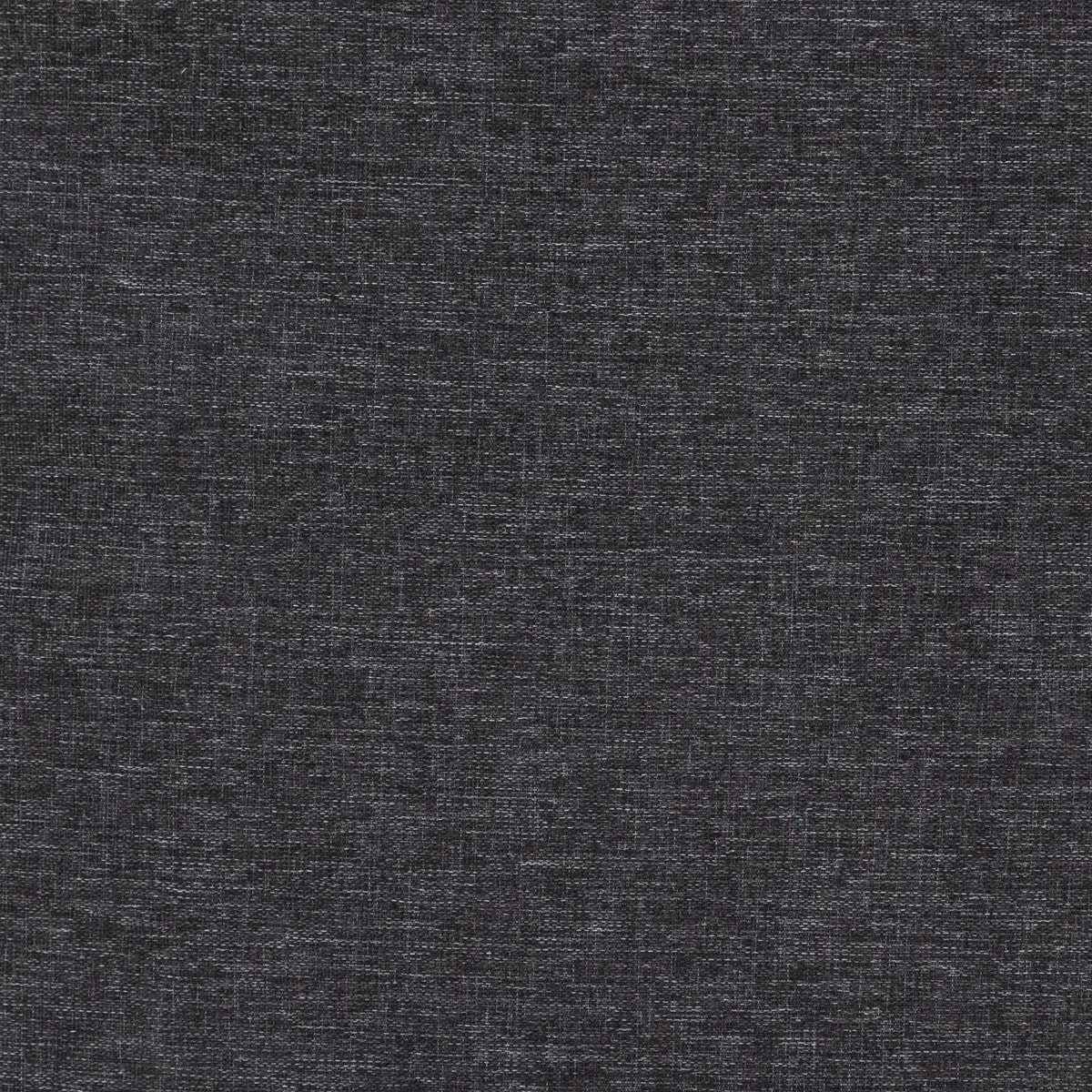 Housse de protection "Hambo" pour transat double 220x145x90cm en polyester