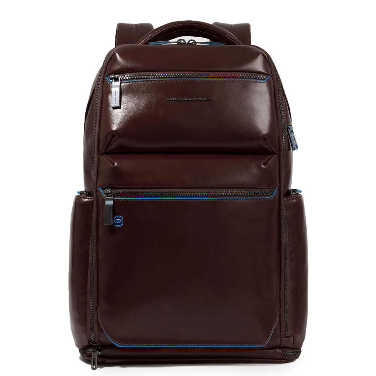 Piquadro Zaino porta pc 15,6" personalizzabile