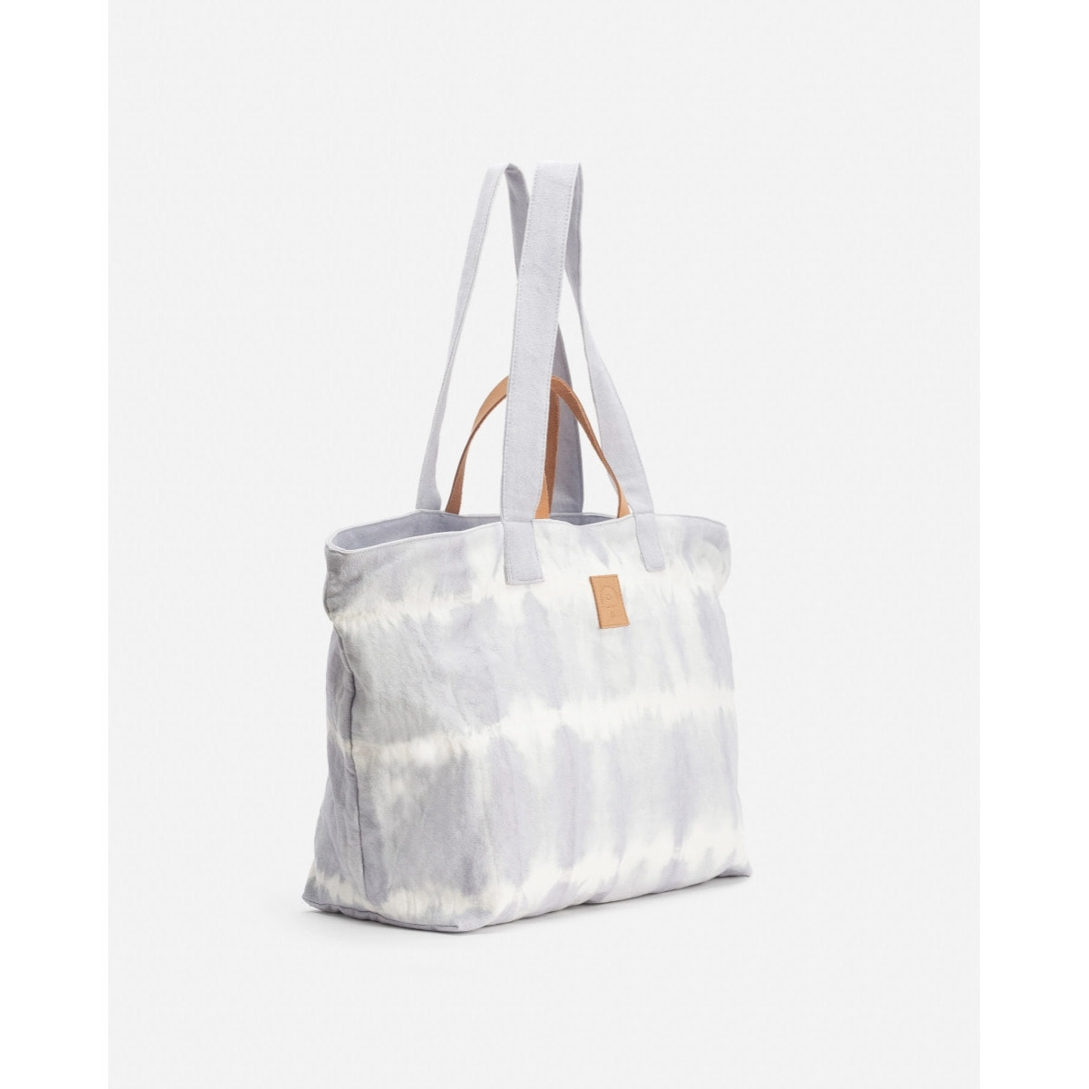 Bolso de hombro BIBA Bermudas