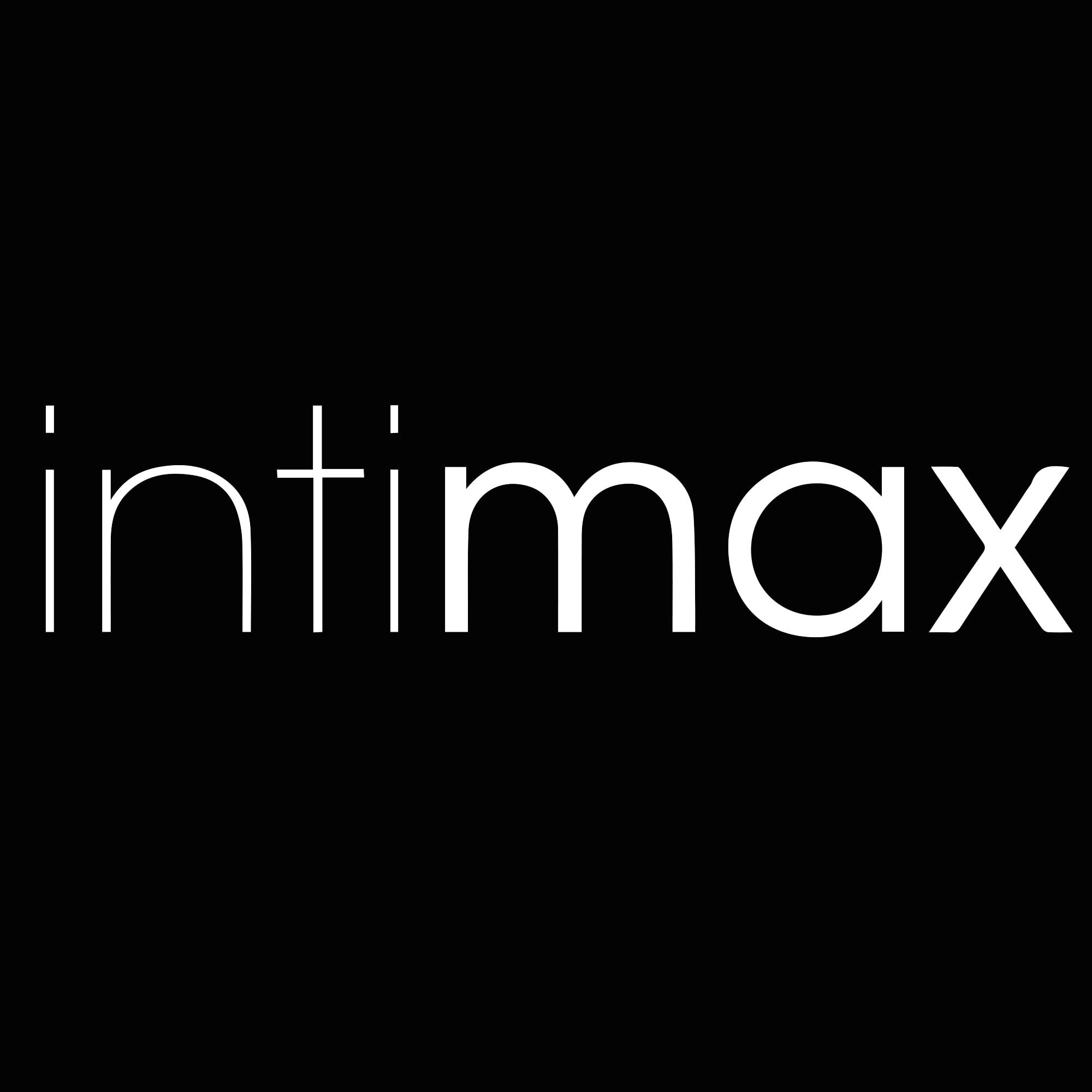 INTIMAX