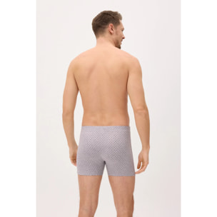 Boxer uomo