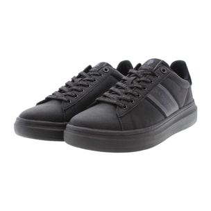 Sneakers U.S. Polo Assn. nero