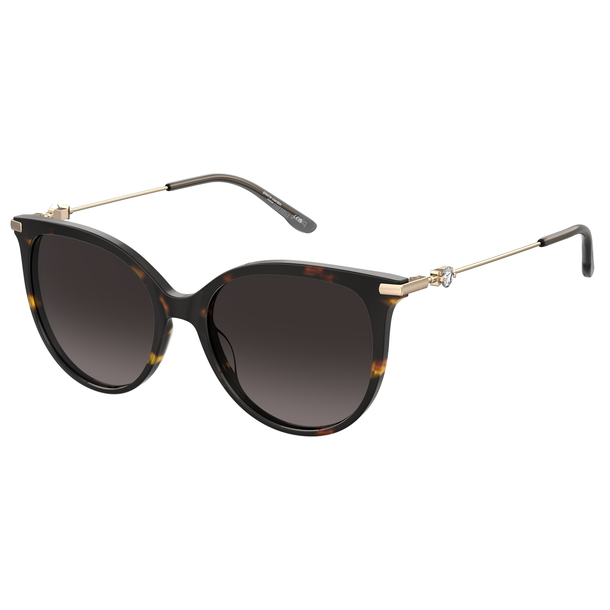 Gafas de sol Pierre Cardin Mujer P.C.-8528-S-086