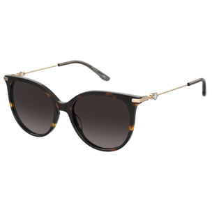 Gafas de sol Pierre Cardin Mujer P.C.-8528-S-086