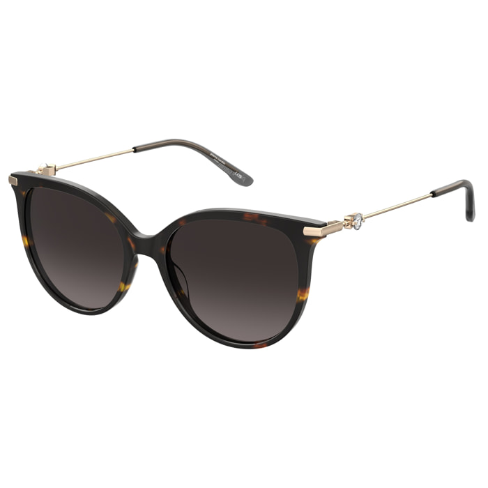 Gafas de sol Pierre Cardin Mujer P.C.-8528-S-086