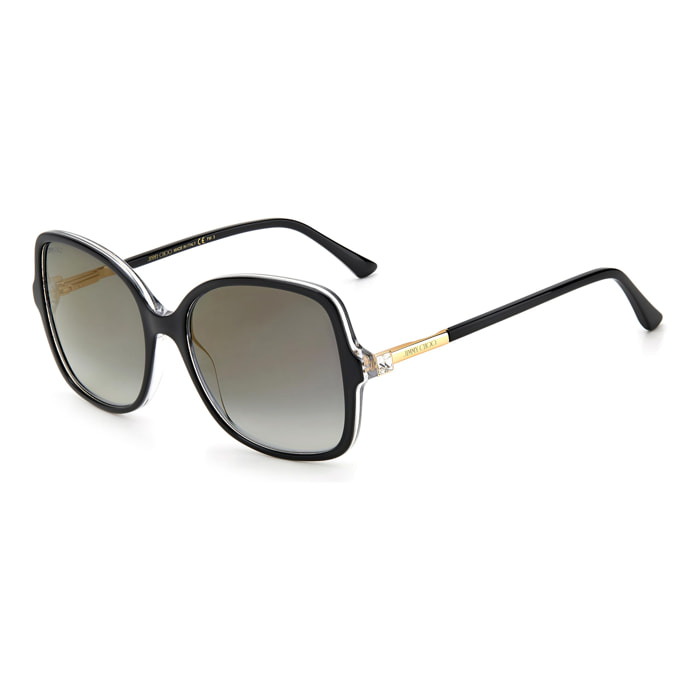 Gafas de sol Jimmy Choo Mujer JUDY-S-807-FQ