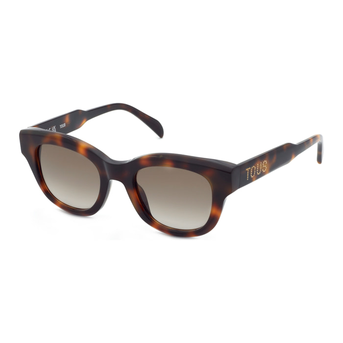 Gafas de sol Tous Mujer STOC82-500752