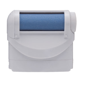 Depilatore Elettrico 3 In 1