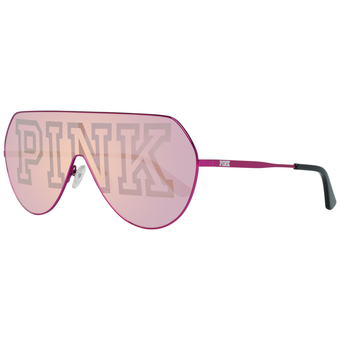 Gafas de sol Victoria's Secret Pink Mujer PK0001-0072T