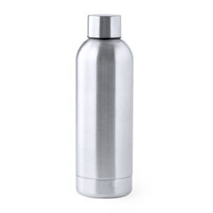 Bottiglia in acciaio inox da 800 ml