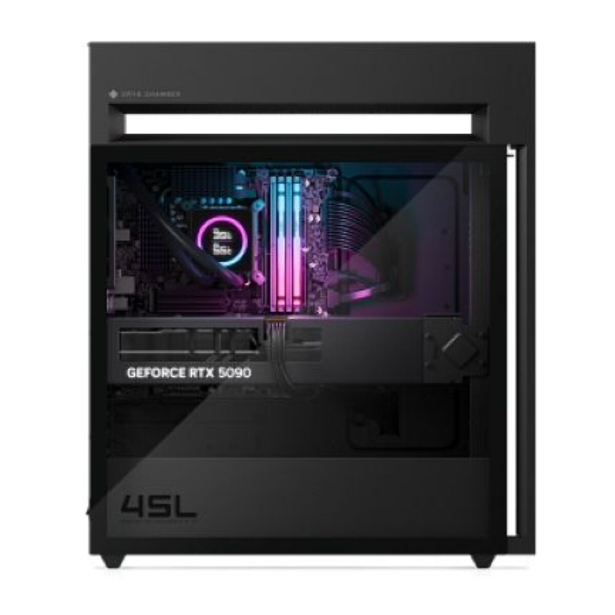 PC Gamer HP OMEN GT22-3028nf