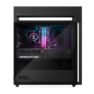 PC Gamer HP OMEN GT22-3028nf