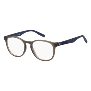Gafas de Vista Tommy Hilfiger TH 2026 4IN de Tr90 Infantil 48 mm