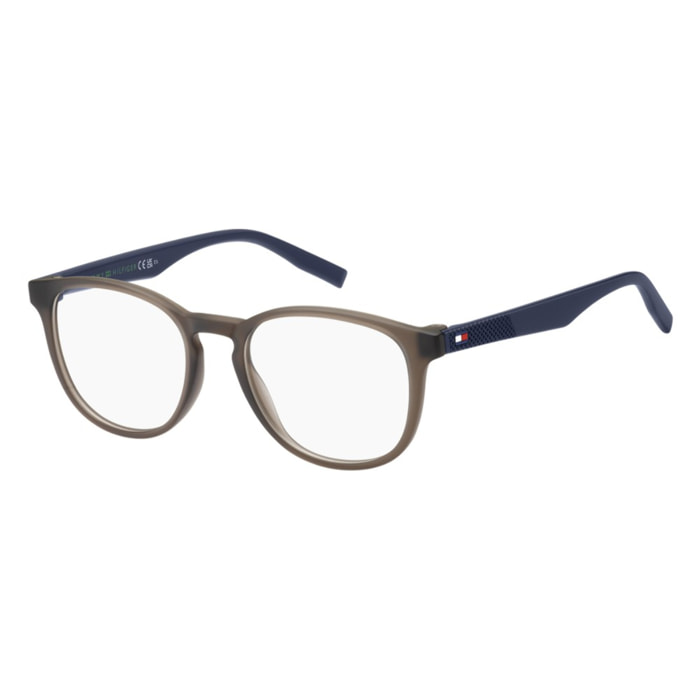 Gafas de Vista Tommy Hilfiger TH 2026 4IN de Tr90 Infantil 48 mm