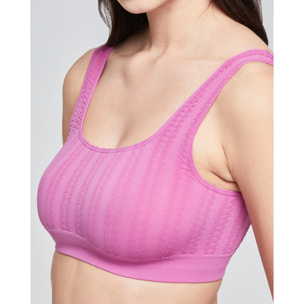 Brassiere Q-CYCLE