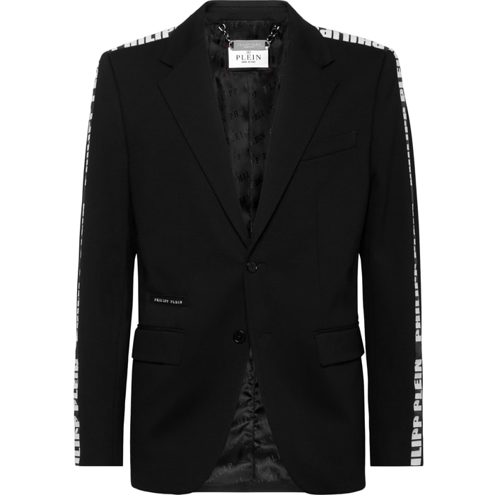 PHILIPP PLEIN Blazer