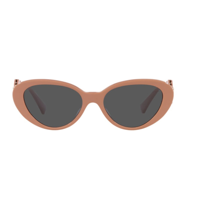 Gafas de sol Versace Mujer VE4433U-538387
